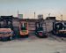 ronen-sigan-Ltsz964Ol9o-unsplash